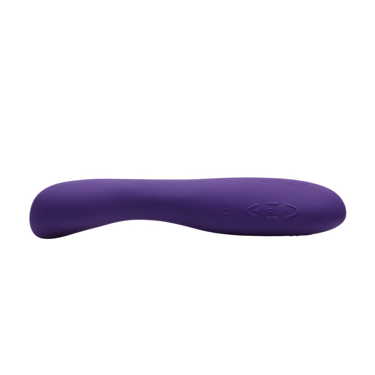 We-Vibe Rave - Purple G-Spot Vibes