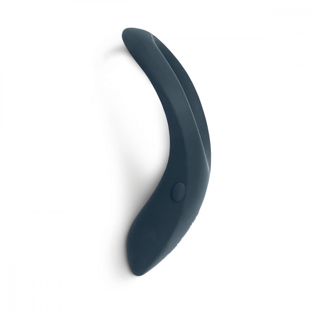 We-Vibe Verge - Slate C-Rings