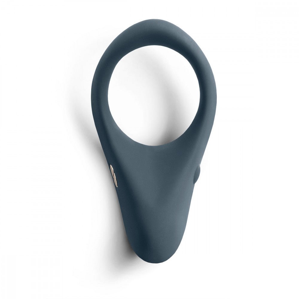 We-Vibe Verge - Slate C-Rings