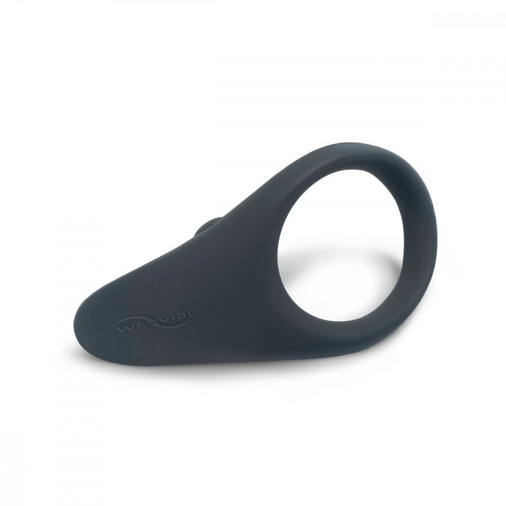 We-Vibe Verge - Slate C-Rings