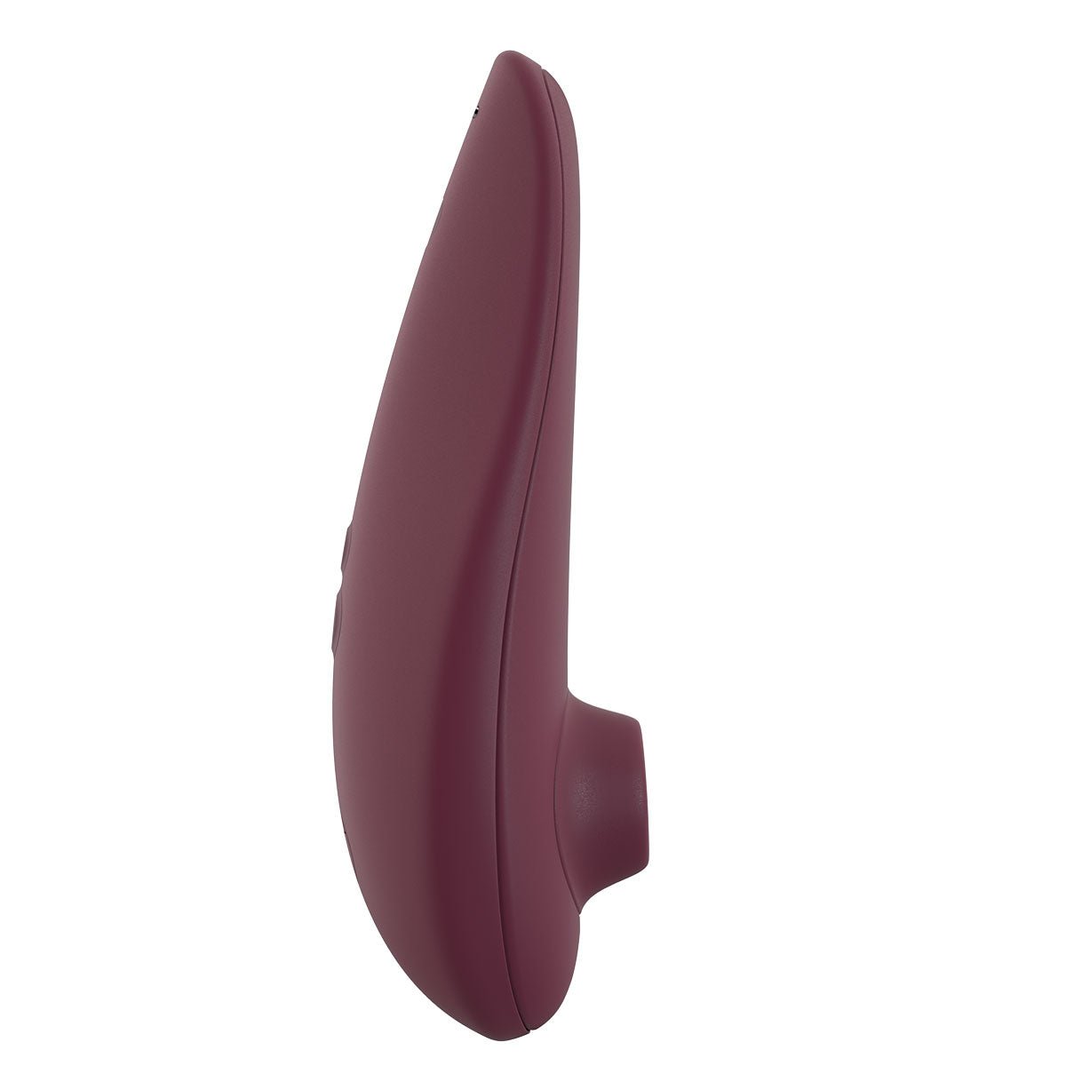 Womanizer Classic 2 Bordeaux Clitoral Stimulators