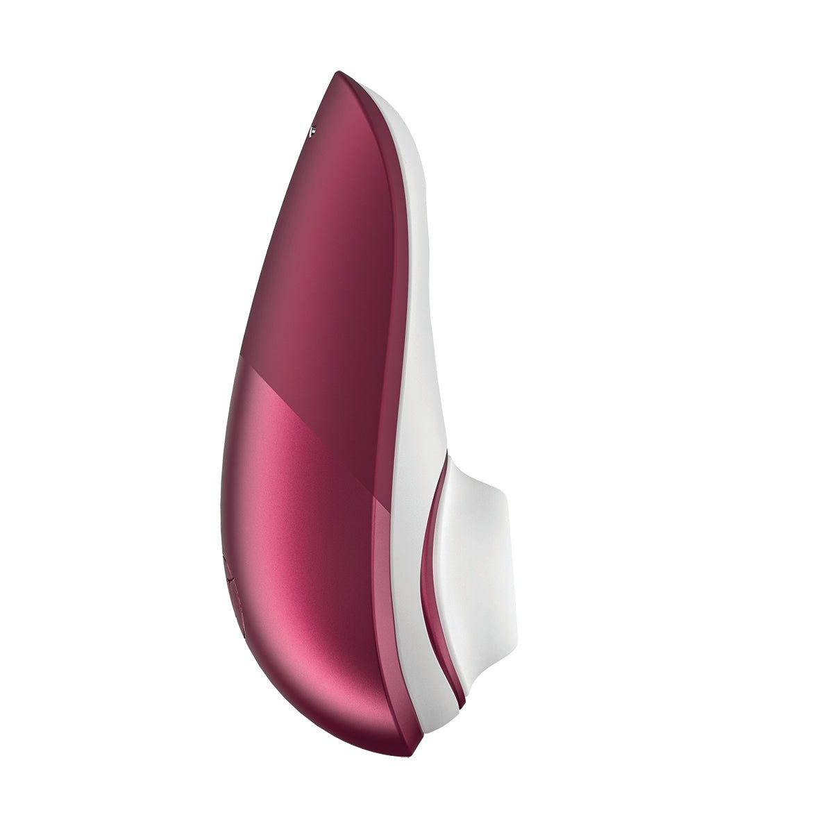 Womanizer Liberty Red Wine Clitoral Stimulators