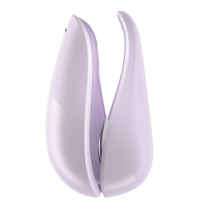 Womanizer Liberty Clitoral Stimulators