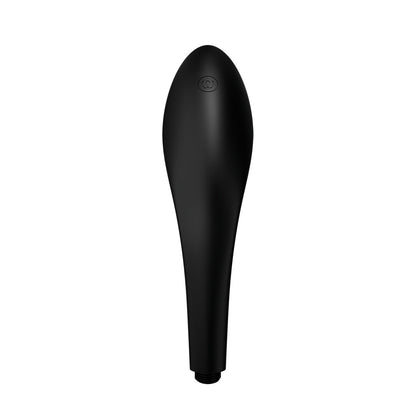 Womanizer-Womanizer Wave Shower Head - SugarX