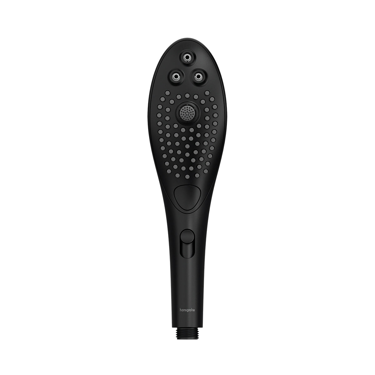 Womanizer-Womanizer Wave Shower Head - SugarX