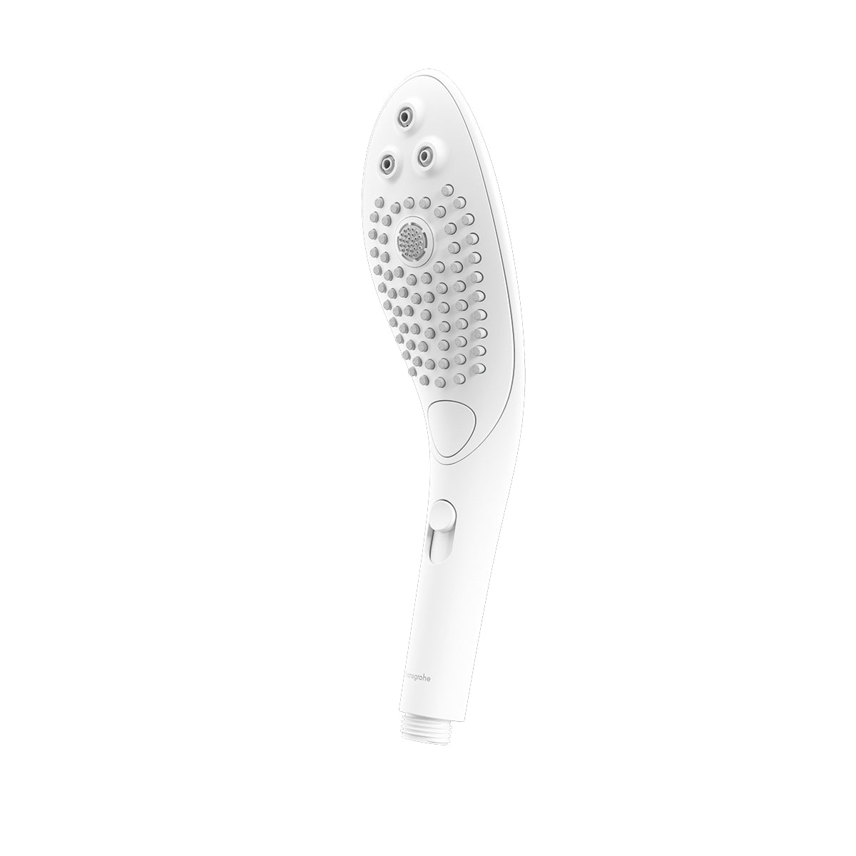 Womanizer-Womanizer Wave Shower Head - SugarX