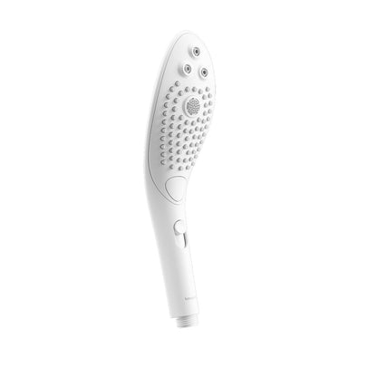 Womanizer-Womanizer Wave Shower Head - SugarX