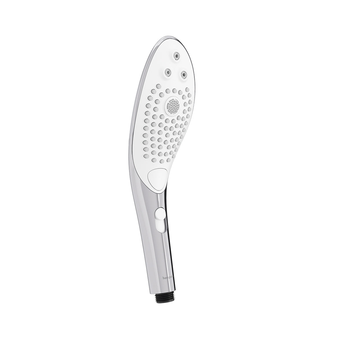 Womanizer-Womanizer Wave Shower Head - SugarX