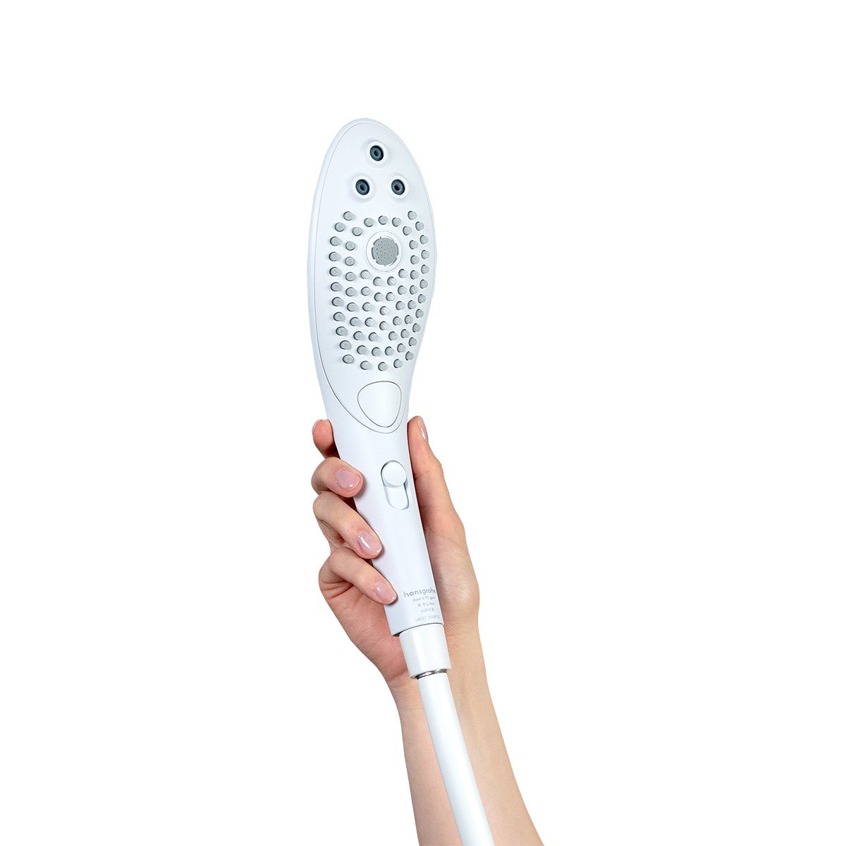 Womanizer-Womanizer Wave Shower Head - SugarX