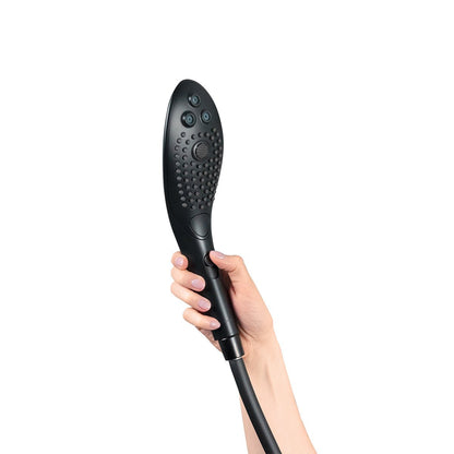 Womanizer-Womanizer Wave Shower Head - SugarX