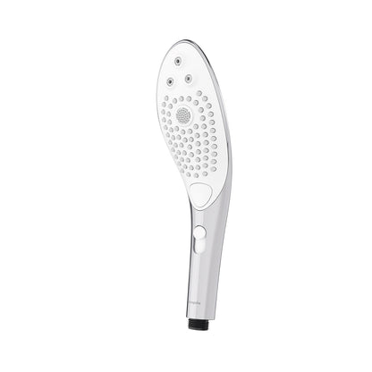 Womanizer-Womanizer Wave Shower Head - SugarX