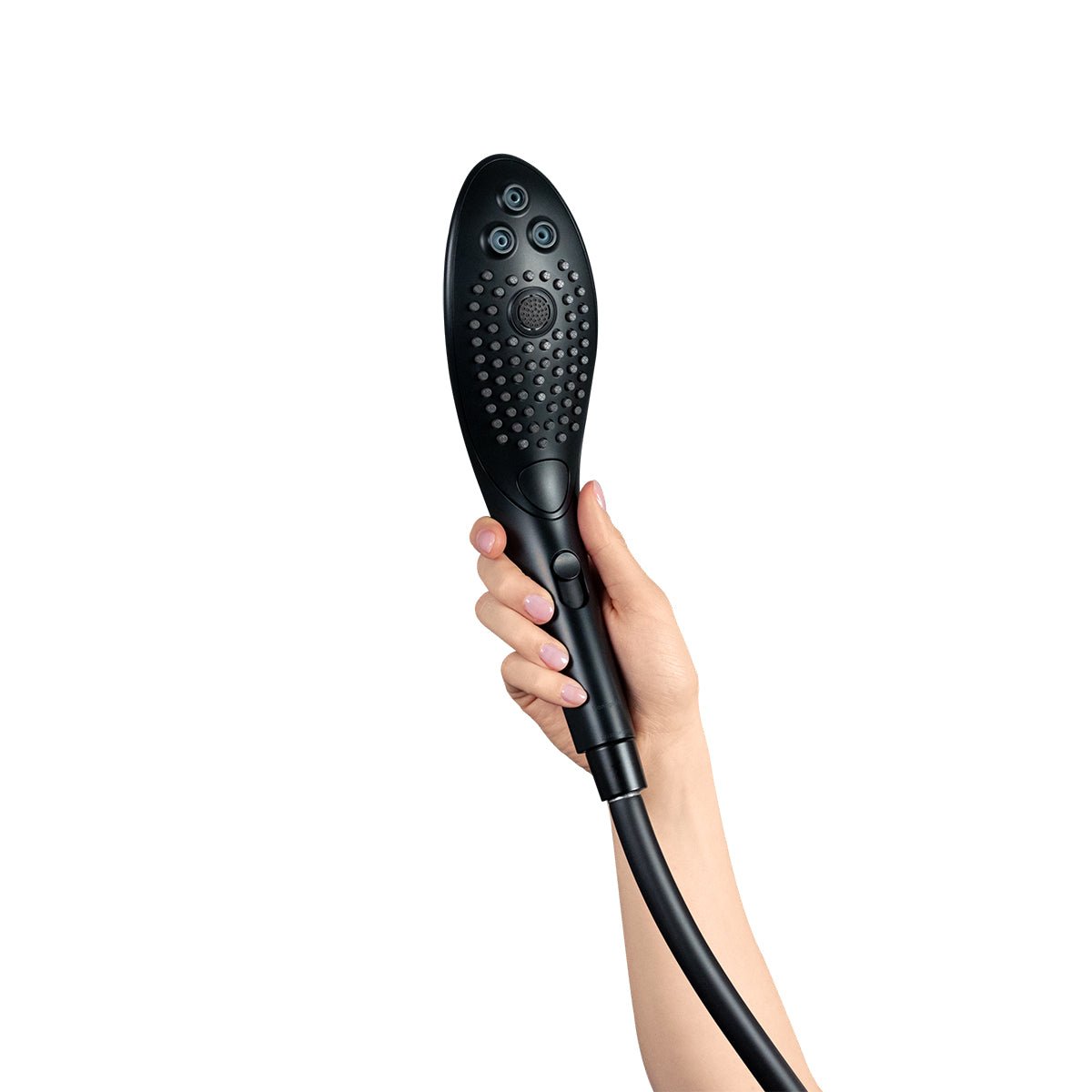 Womanizer-Womanizer Wave Shower Head - SugarX