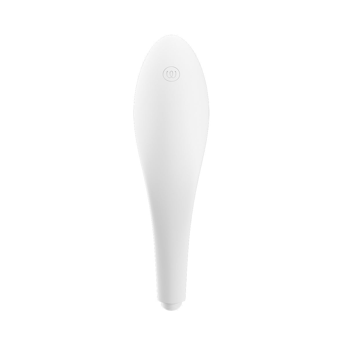 Womanizer-Womanizer Wave Shower Head - SugarX