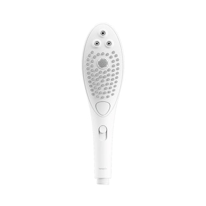 Womanizer-Womanizer Wave Shower Head - SugarX