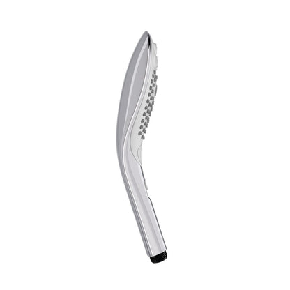 Womanizer-Womanizer Wave Shower Head - SugarX