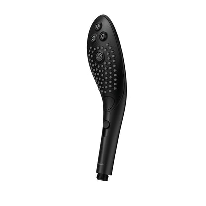 Womanizer-Womanizer Wave Shower Head - SugarX