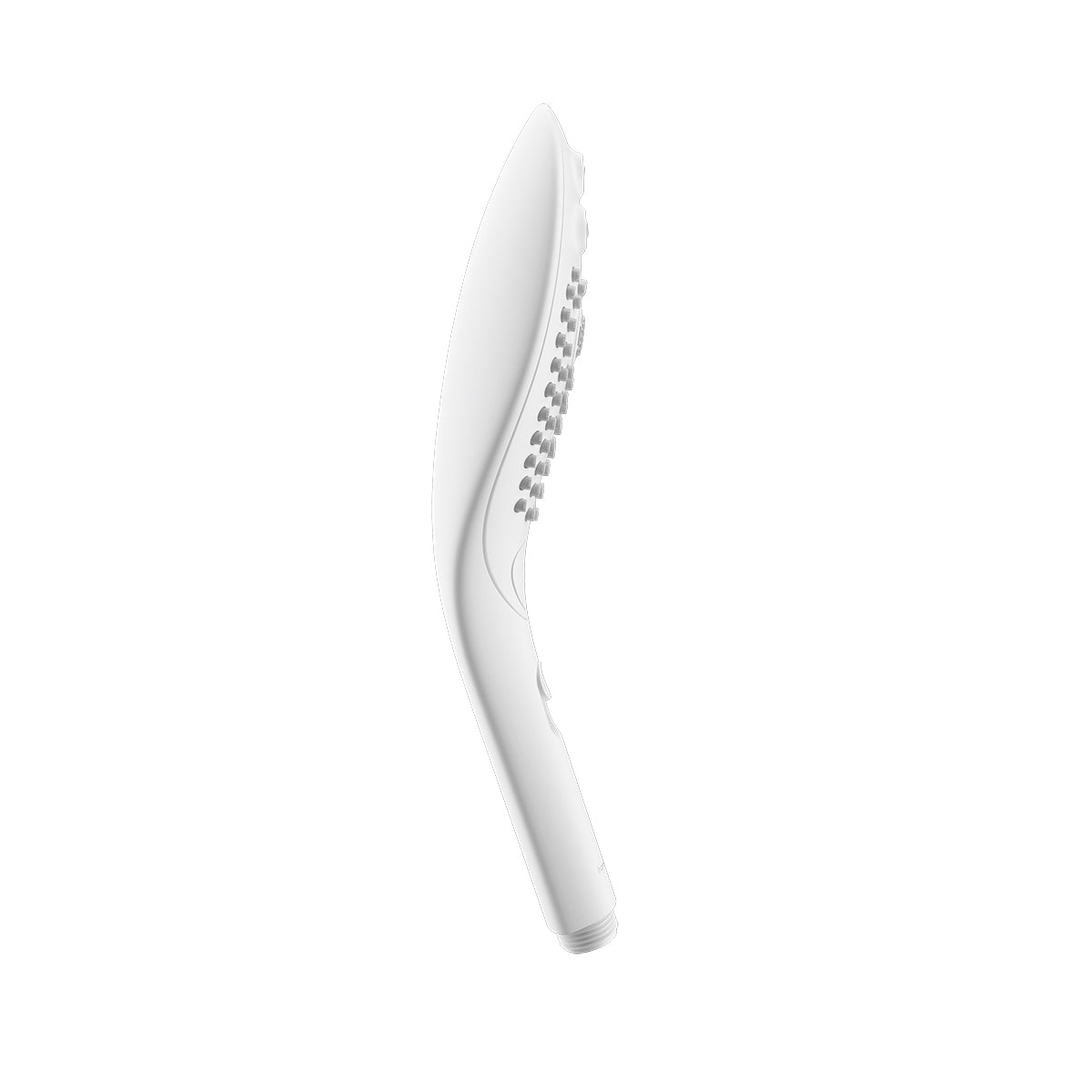 Womanizer-Womanizer Wave Shower Head - SugarX