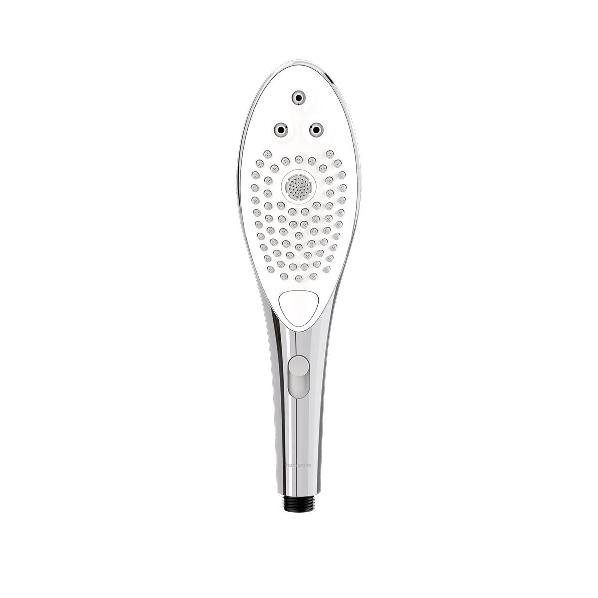 Womanizer-Womanizer Wave Shower Head - SugarX