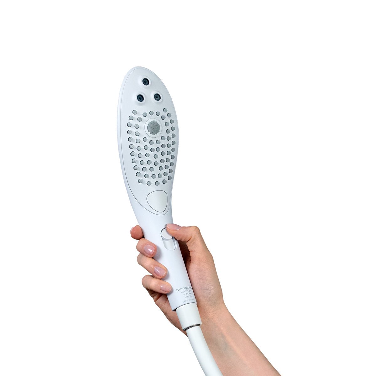 Womanizer-Womanizer Wave Shower Head - SugarX