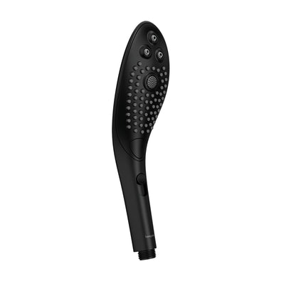 Womanizer-Womanizer Wave Shower Head - SugarX